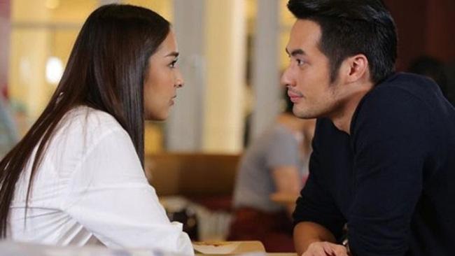 Chồng dọa tống vợ về ngoại, bố vợ đáp lại bằng hành động hiểm-2