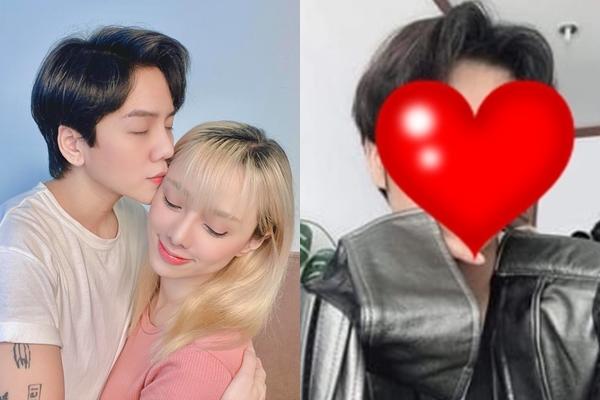 Miko Lan Trinh bị đài phát thanh đuổi việc?-5