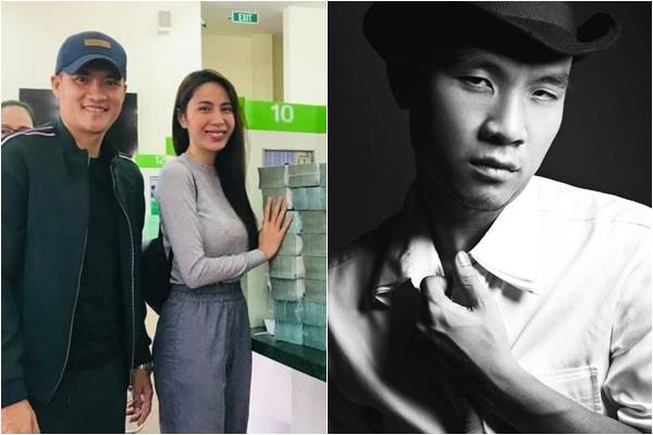 Lan truyền mẫu đơn tố cáo, yêu cầu Thủy Tiên trả tiền quyên góp-3