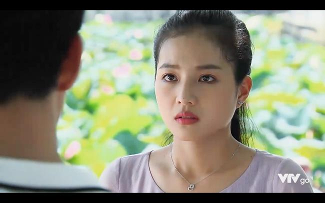 Hương Vị Tình Thân tập 28: Dũng trả thù làm Diệp sáng mắt ra-7