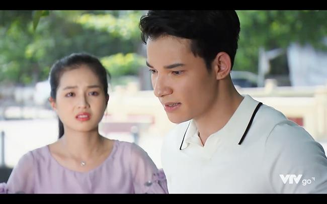 3 anh Dũng trong phim Việt: Người sau đểu hơn người trước!-4