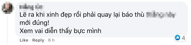 Hương Vị Tình Thân tập 28: Dũng trả thù làm Diệp sáng mắt ra-10