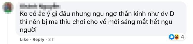 Hương Vị Tình Thân tập 28: Dũng trả thù làm Diệp sáng mắt ra-11