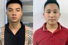 Mại dâm sau tấm biển 'vùng xanh' ở Hà Nội: Khởi tố 2 đối tượng