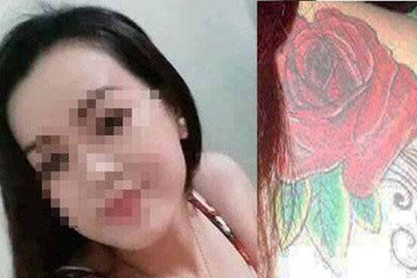 Chán đời vì trai đẹp lừa tình, cô gái đi bán diêm bị khách sát hại-2