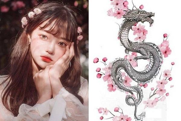 Những con giáp không thích sân si, luôn biết vừa đủ là hạnh phúc-2