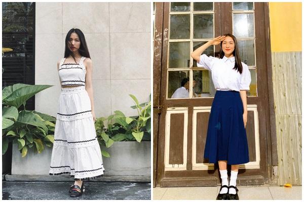 Hòa Minzy chốt thẳng 1 câu khi có người xin địa chỉ làm mũi-10