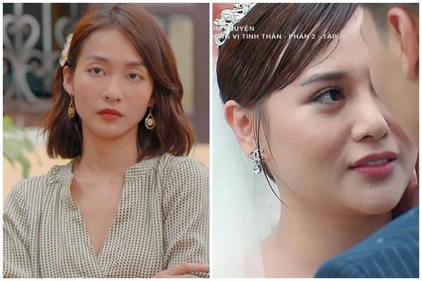 Đồ hiệu Phương Oanh mặc là hàng pha ke rẻ bèo từ Quảng Châu?-12