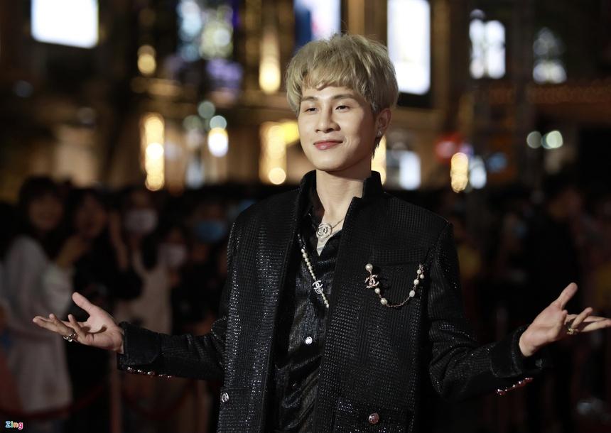 Phải xử phạt nếu nghệ sĩ không minh bạch khi làm từ thiện-2