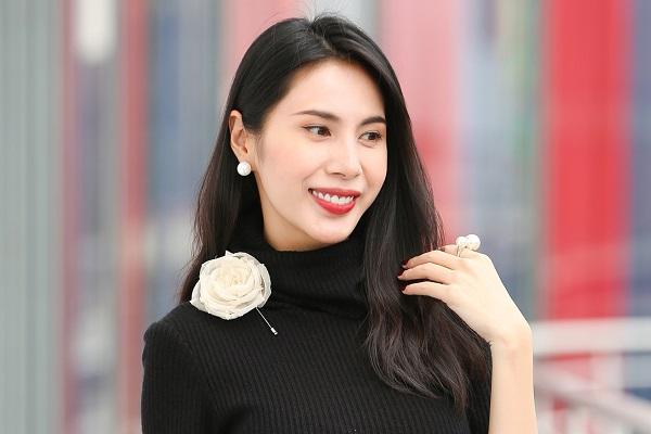 Nghệ sĩ nói gì về bộ quy tắc ứng xử?-6