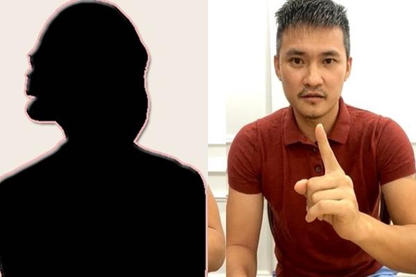 Công Vinh - Thủy Tiên vô trách nhiệm với người làm từ thiện cùng?-3