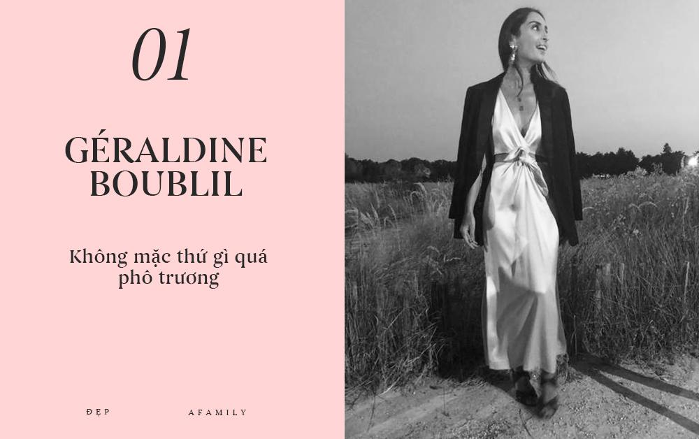 Để không vô duyên tại đám cưới, phụ nữ Pháp tránh xa 6 item này-1