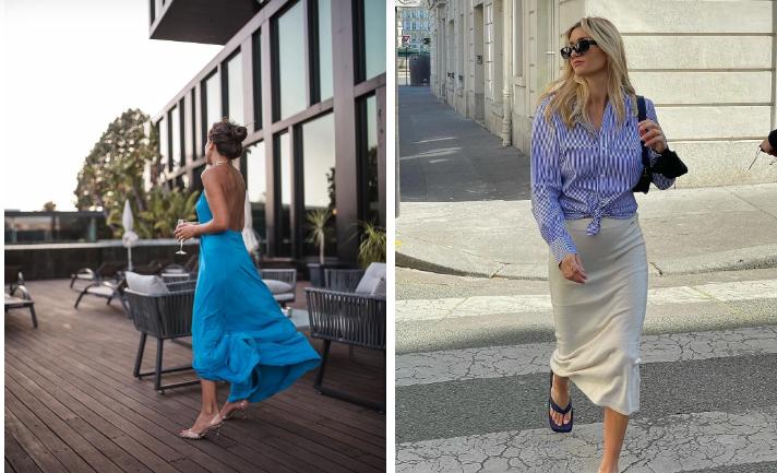 Để không vô duyên tại đám cưới, phụ nữ Pháp tránh xa 6 item này-10