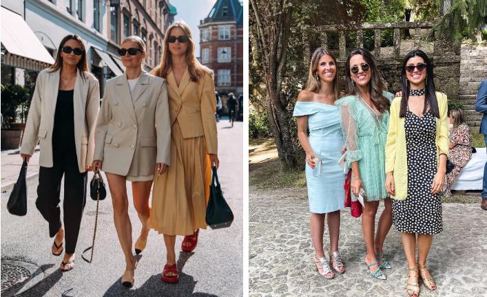 Để không vô duyên tại đám cưới, phụ nữ Pháp tránh xa 6 item này-2