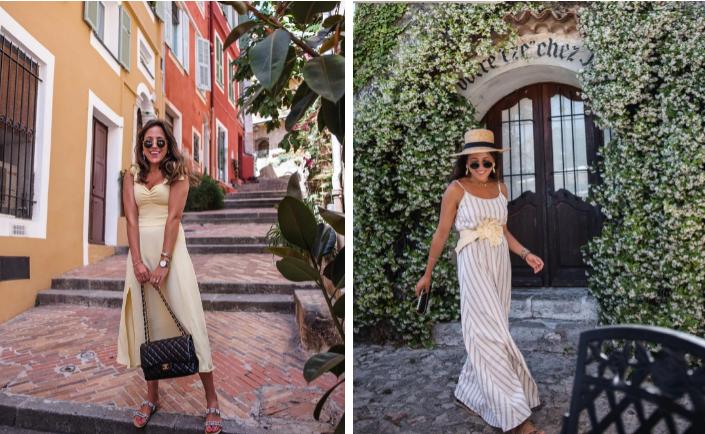 Để không vô duyên tại đám cưới, phụ nữ Pháp tránh xa 6 item này-5