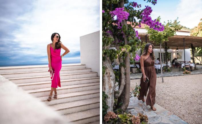 Để không vô duyên tại đám cưới, phụ nữ Pháp tránh xa 6 item này-8