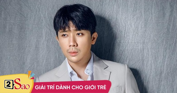 Trấn Thành công khai sao kê, nữ đại gia lật kèo trao 50 tỷ?