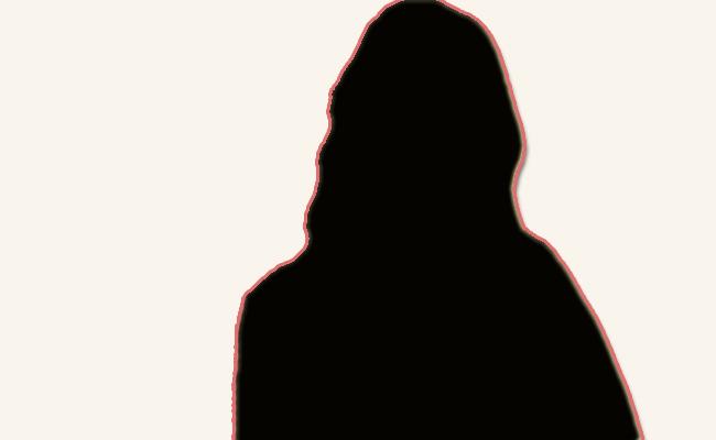 Trấn Thành công khai sao kê, nữ đại gia lật kèo 50 tỷ?-6