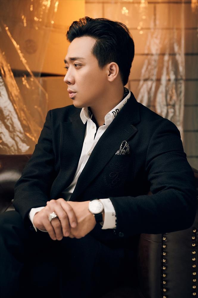 Trấn Thành công khai sao kê, nữ đại gia lật kèo 50 tỷ?-8