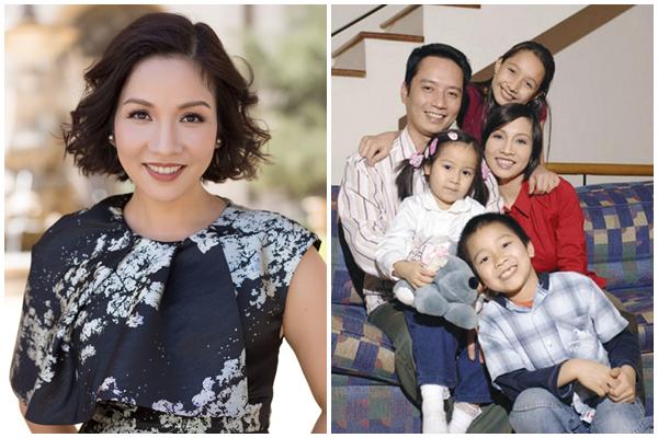 Mỹ Linh dặn đừng biến tấu bài hát, ai ngờ chủ hit thích mới chịu!-4