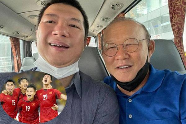 Dàn MC VTV nổi đình đám, gắn liền với thế hệ 8X - 9X giờ ra sao?-8