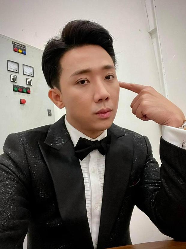 Mẹ Hồ Ngọc Hà làm rõ số tiền 6,4 tỷ nhận từ Trấn Thành-2