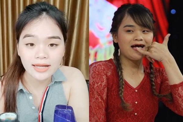 Thánh sún Ngân Thảo đáp gắt về lòng tin vụ từ thiện của Thủy Tiên-4