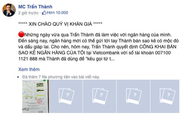 tran-thanh2.jpeg