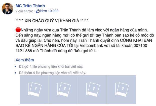 tran-thanh3.jpeg