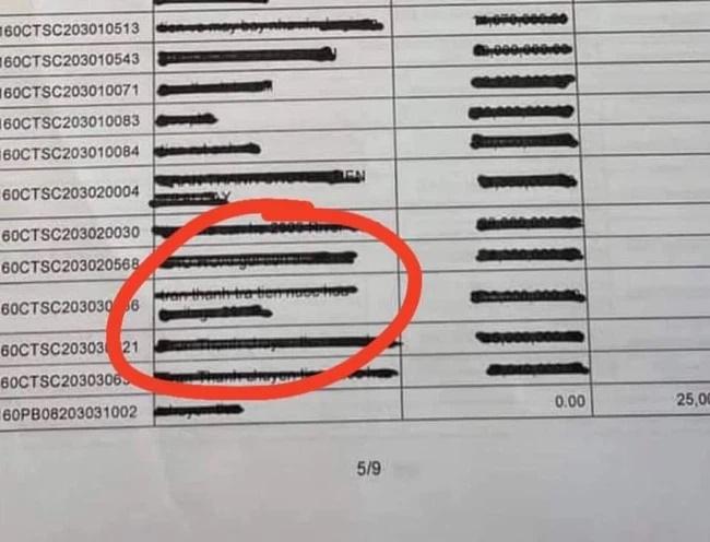 Trấn Thành bị soi sao kê chuyển khoản trăm triệu mua nước hoa-1