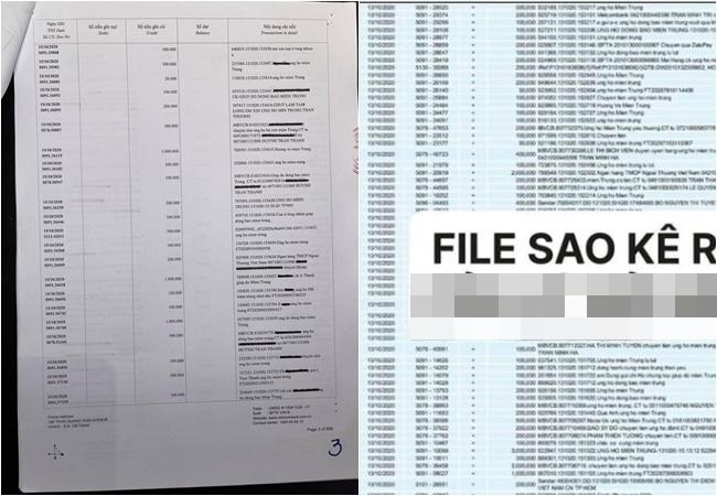1.000 sao kê của Trấn Thành bị chỉ ra nhiều điểm vô lý-4