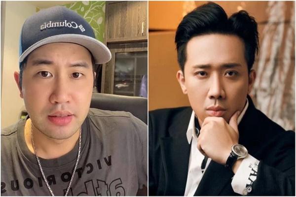 TikToker nổi tiếng dạy học sinh đối phó khi bị bắt bật cam học online-3