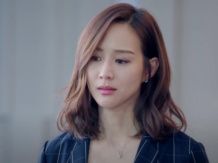 Mẹ chồng nhận trông cháu, nàng dâu chưa kịp mừng đã tắt nắng-2