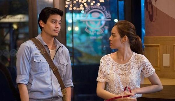 Chồng nói vợ xấu phải biết phận, và anh ta phải hối hận tột cùng-1