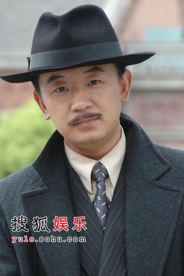 Phạm Băng Băng bị dán nhãn nghệ sĩ ô danh, 5 người còn lại là ai?-3