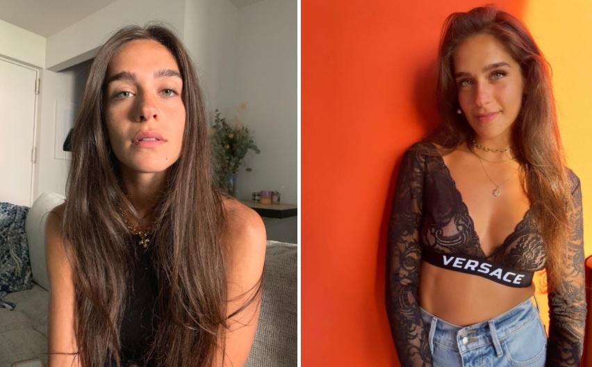 Tài tử Người Nhện sau vụ đền 2,2 triệu USD vì quấy rối tình dục-3