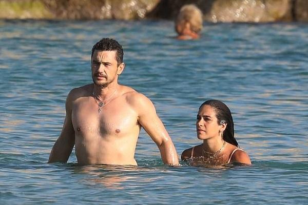 Vấn nạn người mẫu Hong Kong bị quấy rối tình dục-5