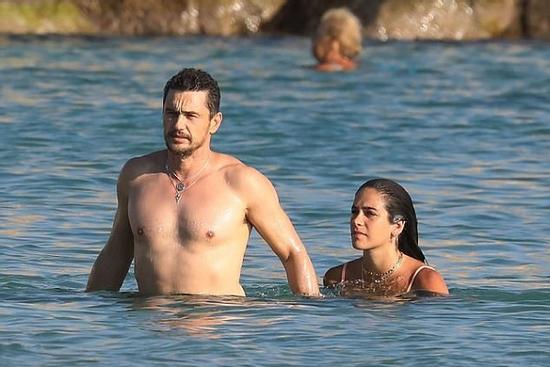 Tài tử 'Người Nhện' sau vụ đền 2,2 triệu USD vì quấy rối tình dục