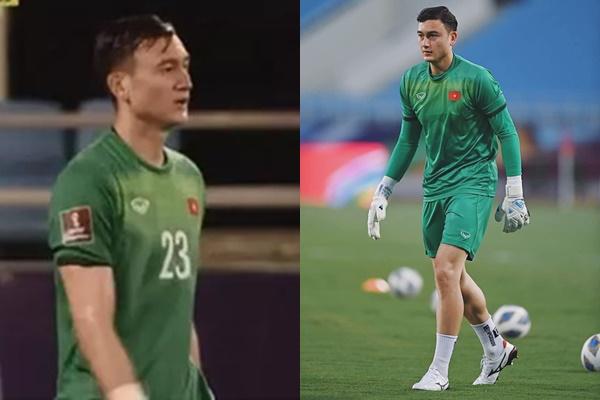 Truyền thông Trung Quốc lo đội nhà thất thủ trước tuyển Việt Nam-3