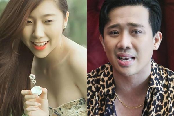 Bạn thân Trấn Thành đã tiêm vaccine vẫn dương tính Covid-19-5