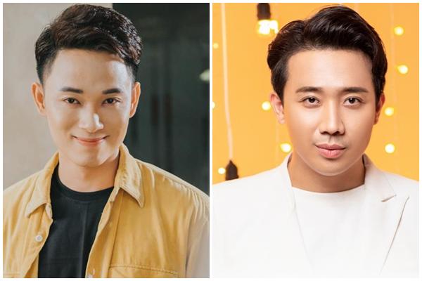 Bị chê xấu trai, Trúc Nhân dằn mặt kiểu gì mà hút 43k like?-5