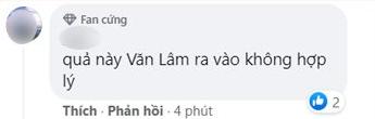 Đặng Văn Lâm bất ngờ bị fans Việt tràn vào mắng giải nghệ đi-4
