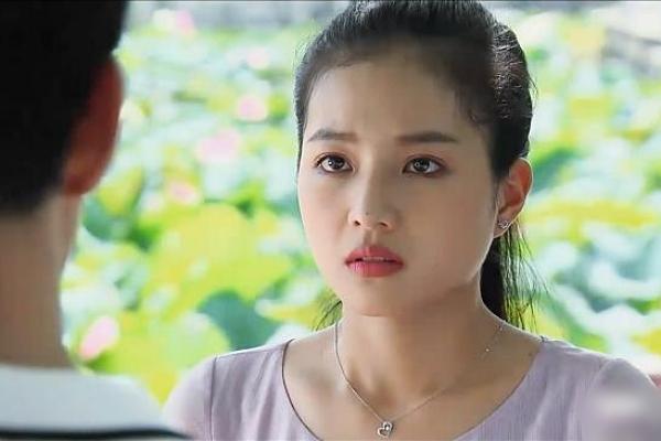 Hương Vị Tình Thân tập 29: Thy đuổi việc tiểu tam bị Huy bóc mẽ-26