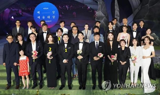 Gạt bỏ mác nổi nhờ bạn diễn, Jung Hae In chứng minh năng lực diễn xuất-2