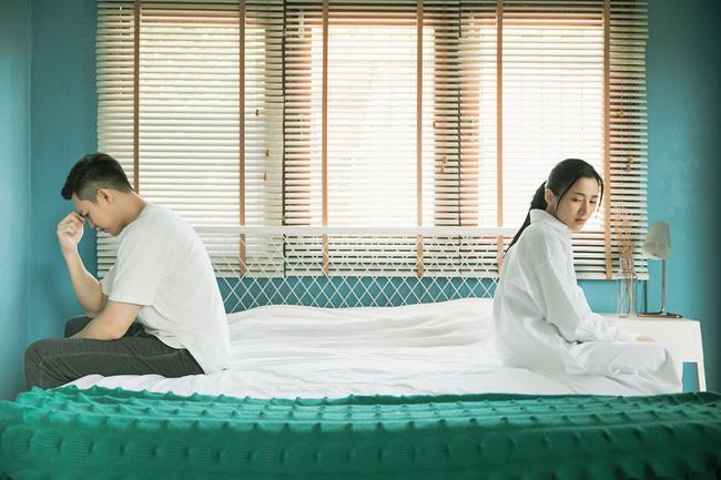 Mẹ chồng mắng đồ ăn bám, nàng dâu lập tức khiến bà hối hận-2