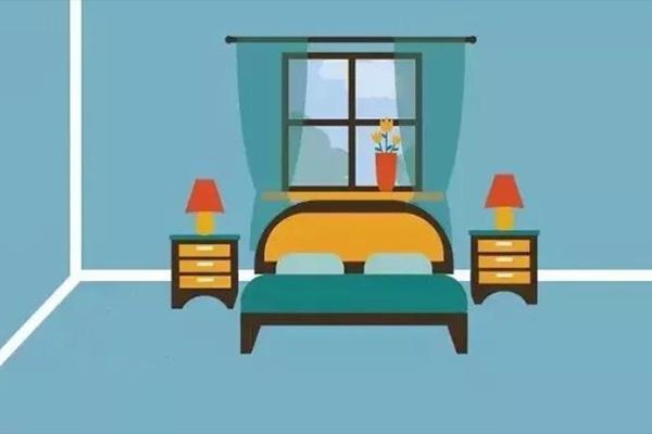 6 kiêng kị chớ phạm trong bữa ăn, điều số 3 được nhắc hàng ngày-2