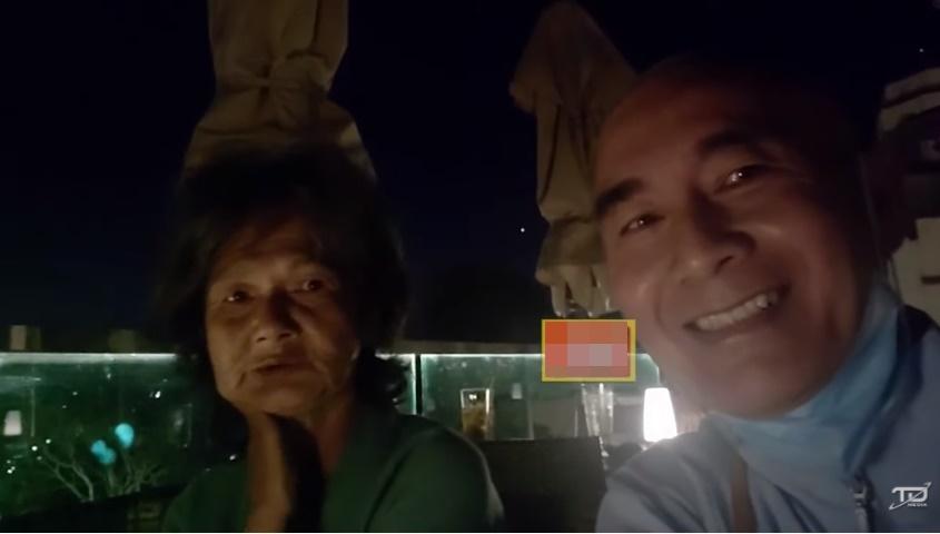 Kim Ngân hiện ra sao sau chuỗi ngày vạ vật lề đường?-3