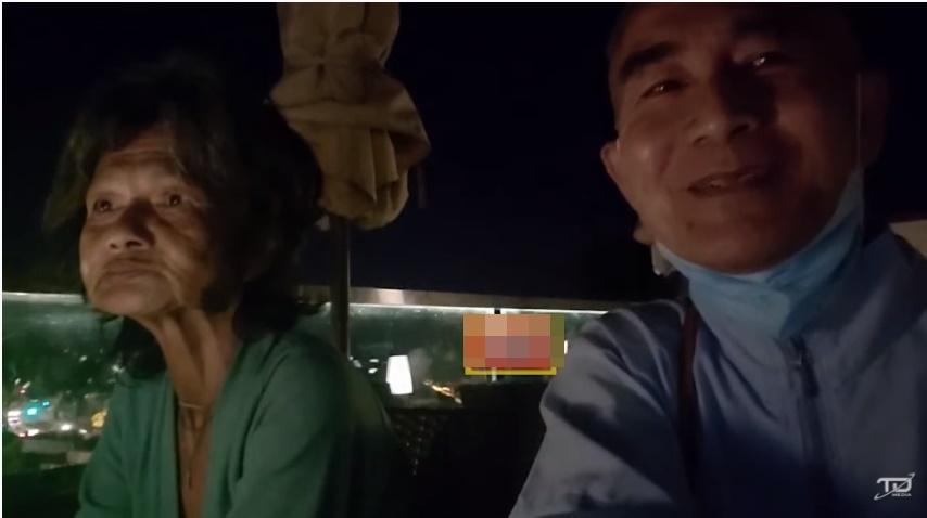 Kim Ngân hiện ra sao sau chuỗi ngày vạ vật lề đường?-4