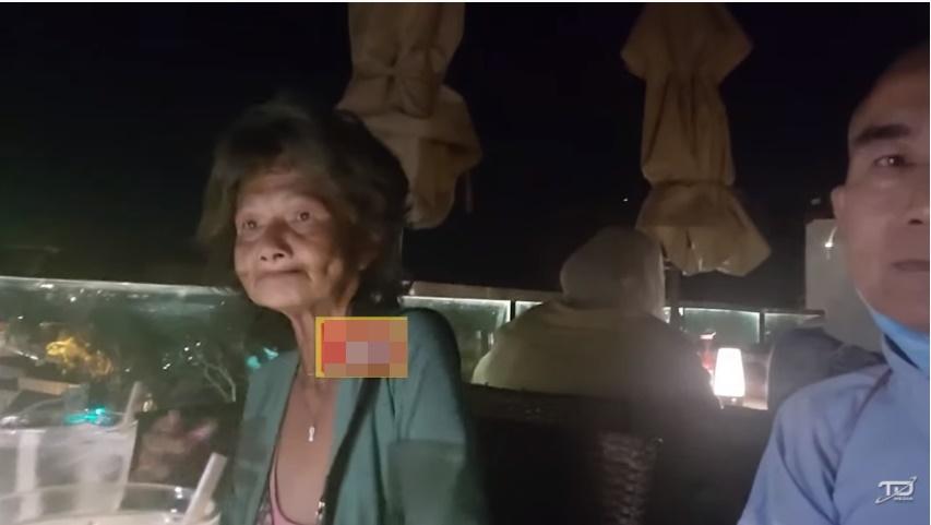 Kim Ngân hiện ra sao sau chuỗi ngày vạ vật lề đường?-5