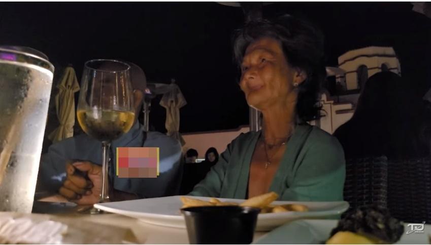 Kim Ngân hiện ra sao sau chuỗi ngày vạ vật lề đường?-6